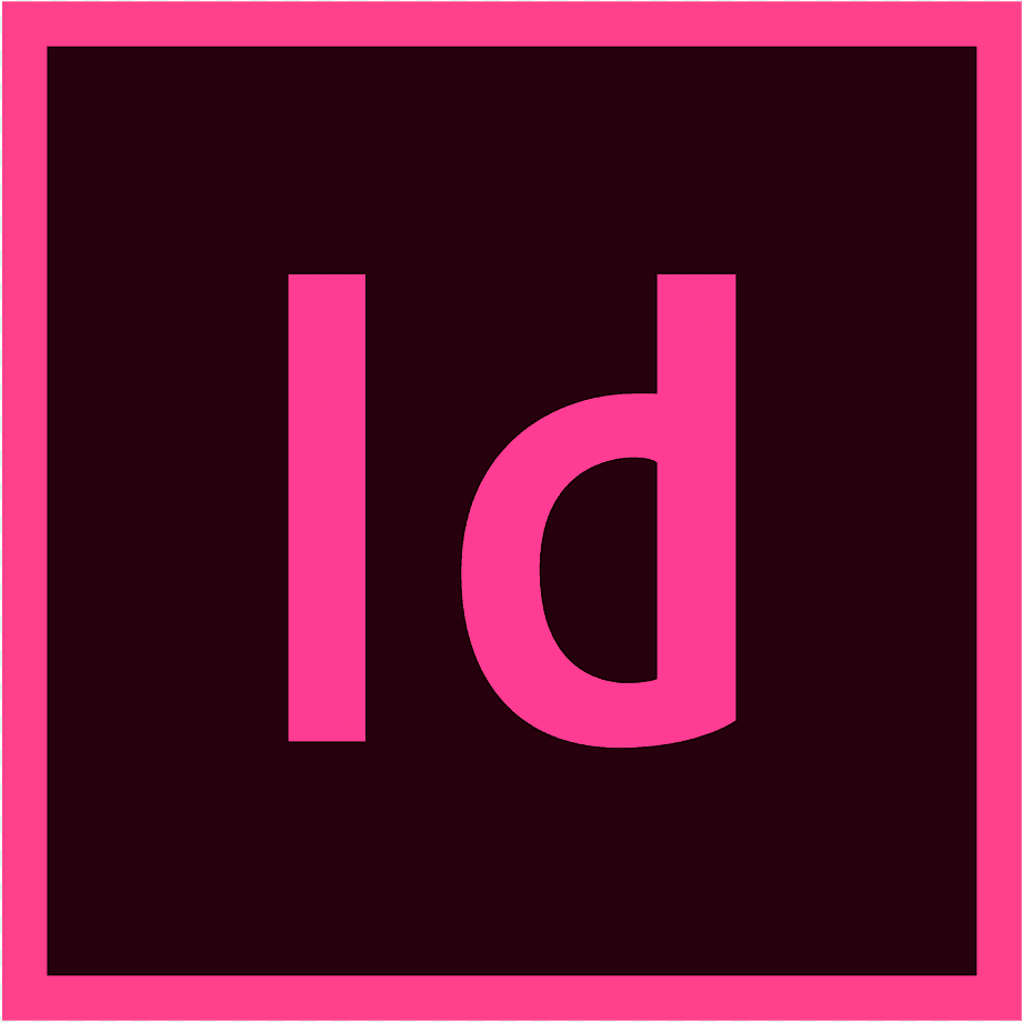 InDesign 2026 (21.1)