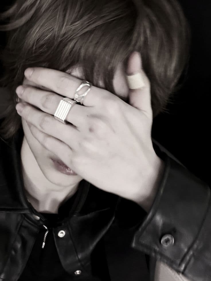 only god can judge me