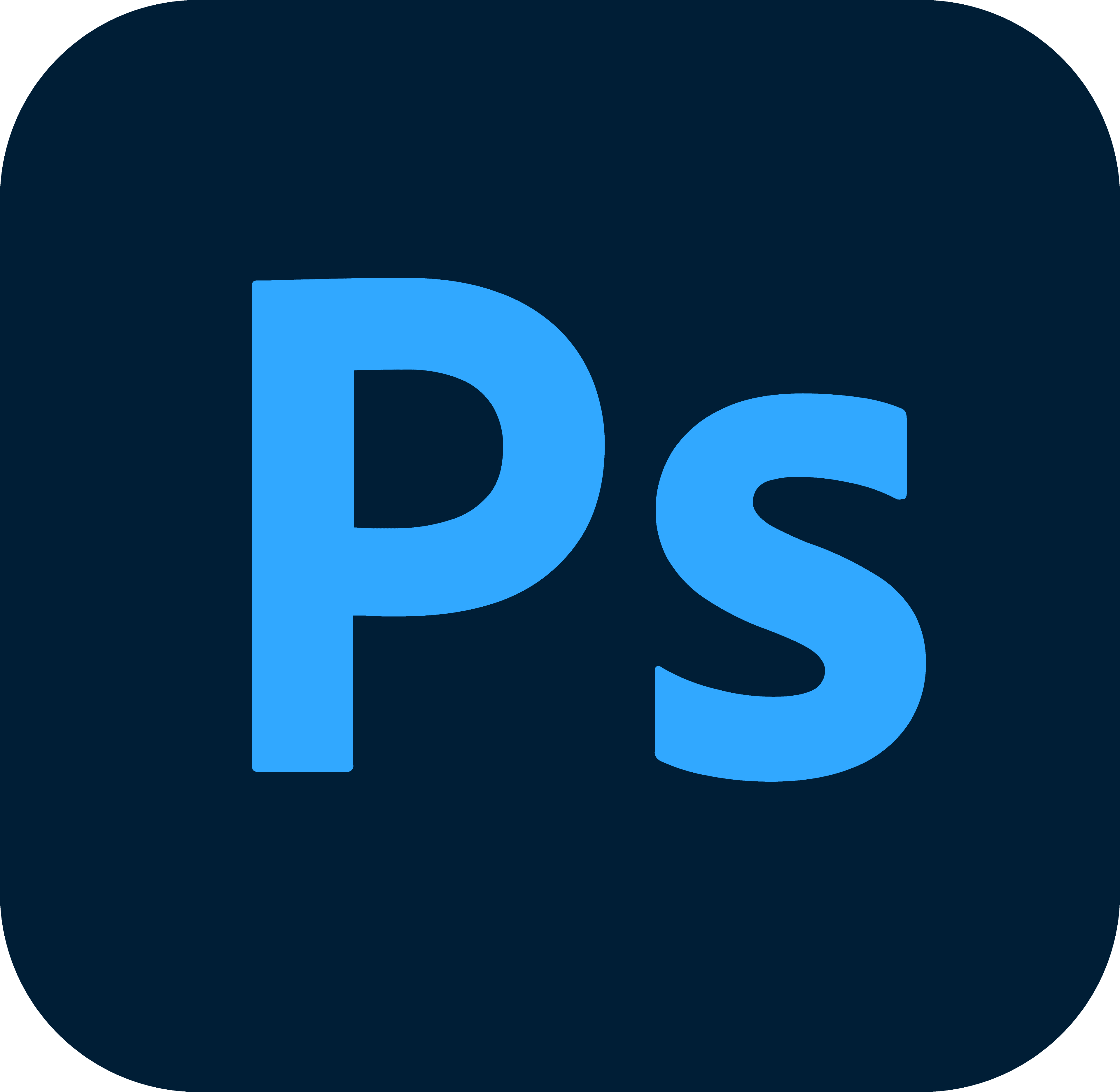 Photoshop 2026 (v27.0)