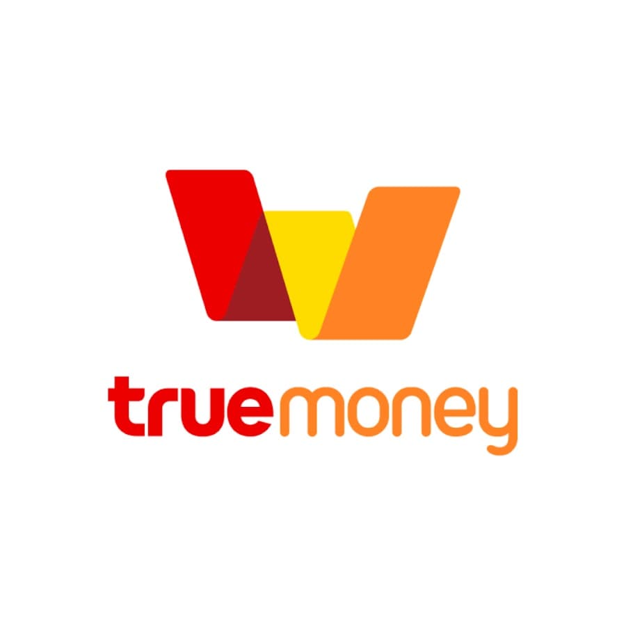 TrueMoney