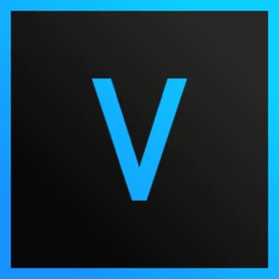 Vegas Pro 23.0.0.278