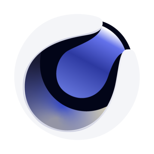 Cinema 4D 2026.0