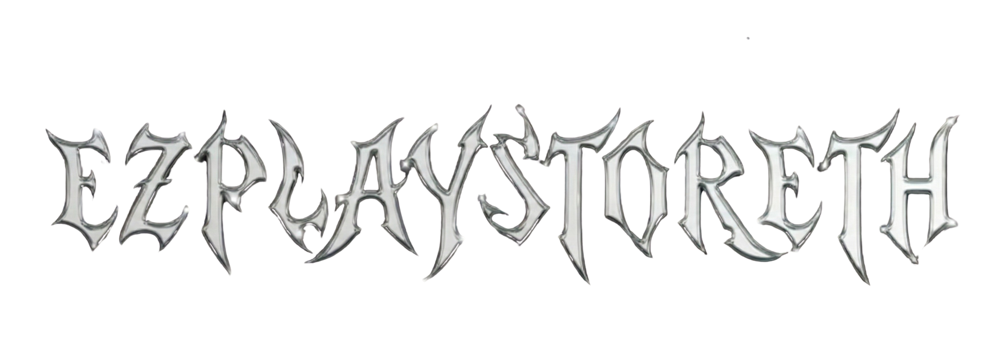 EzplaystoreTh Logo