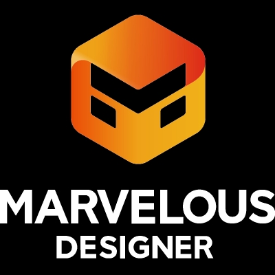Marvelous Designer Enterprise 2025.2.81