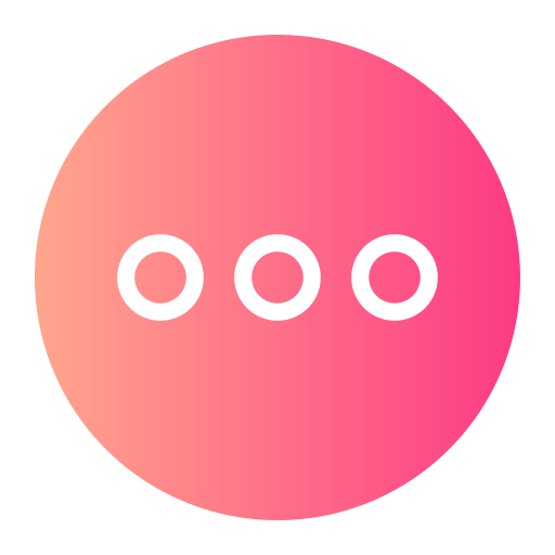 Substance Modeler 1.18.0